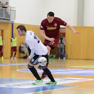 2019049-21-11-59-futsal-demoni-sparta-20190409-3.jpg