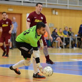 2019049-21-11-59-futsal-demoni-sparta-20190409-4.jpg