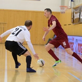 2019049-21-11-59-futsal-demoni-sparta-20190409-5.jpg