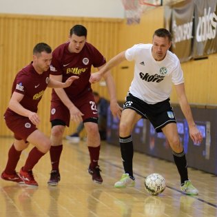2019049-21-11-59-futsal-demoni-sparta-20190409-6.jpg