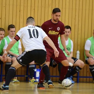 2019049-21-11-59-futsal-demoni-sparta-20190409-7.jpg
