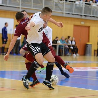 2019049-21-11-59-futsal-demoni-sparta-20190409-8.jpg
