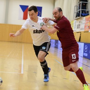 2019049-21-11-59-futsal-demoni-sparta-20190409-9.jpg