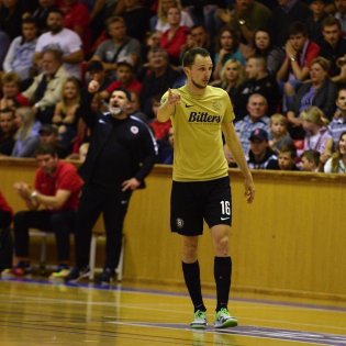 2019052-21-16-27-futsal-chrudim-sparta-20190502-1.jpg
