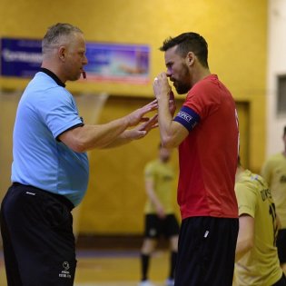 2019052-21-16-27-futsal-chrudim-sparta-20190502-2.jpg