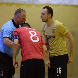 2019052-21-16-27-futsal-chrudim-sparta-20190502-3.jpg