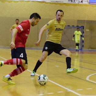 2019052-21-16-27-futsal-chrudim-sparta-20190502-4.jpg