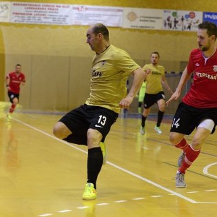 2019052-21-16-27-futsal-chrudim-sparta-20190502-5.jpg