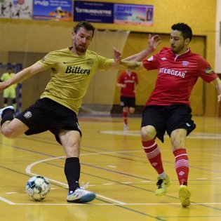 2019052-21-16-27-futsal-chrudim-sparta-20190502-6.jpg