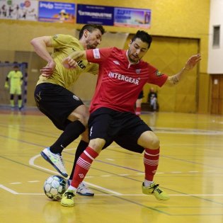 2019052-21-16-27-futsal-chrudim-sparta-20190502-7.jpg