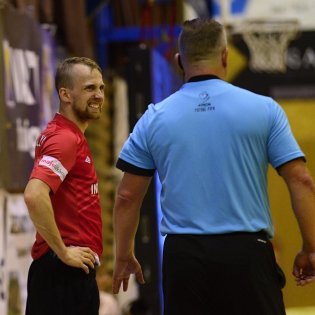 2019052-21-16-28-futsal-chrudim-sparta-20190502-10.jpg
