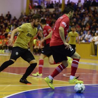 2019052-21-16-28-futsal-chrudim-sparta-20190502-11.jpg