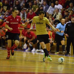 2019052-21-16-28-futsal-chrudim-sparta-20190502-12.jpg