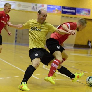 2019052-21-16-28-futsal-chrudim-sparta-20190502-13.jpg