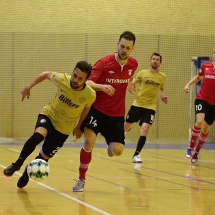 2019052-21-16-28-futsal-chrudim-sparta-20190502-15.jpg