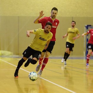 2019052-21-16-28-futsal-chrudim-sparta-20190502-16.jpg