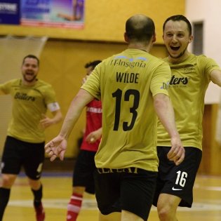 2019052-21-16-28-futsal-chrudim-sparta-20190502-18.jpg