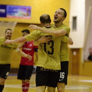 2019052-21-16-28-futsal-chrudim-sparta-20190502-19.jpg