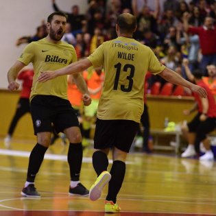 2019052-21-16-28-futsal-chrudim-sparta-20190502-8.jpg