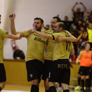 2019052-21-16-28-futsal-chrudim-sparta-20190502-9.jpg