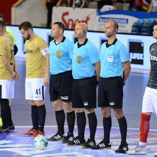 20190527-21-14-59-futsal-sparta-teplice-20190527-1.jpg