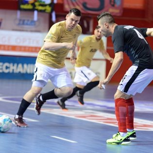 20190527-21-14-59-futsal-sparta-teplice-20190527-10.jpg