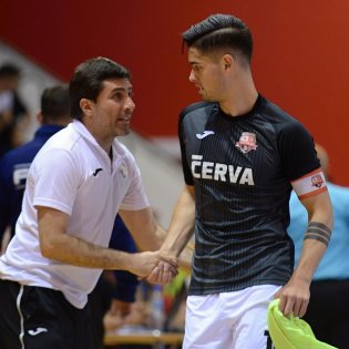 20190527-21-14-59-futsal-sparta-teplice-20190527-11.jpg
