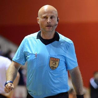 20190527-21-14-59-futsal-sparta-teplice-20190527-12.jpg