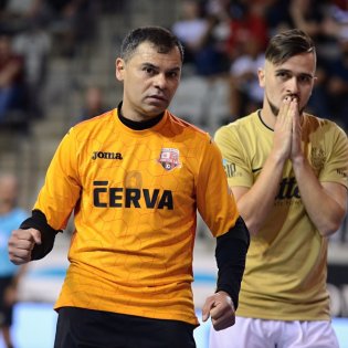 20190527-21-14-59-futsal-sparta-teplice-20190527-13.jpg
