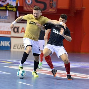 20190527-21-14-59-futsal-sparta-teplice-20190527-14.jpg