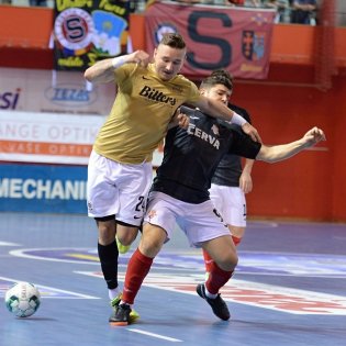 20190527-21-14-59-futsal-sparta-teplice-20190527-15.jpg