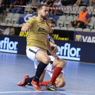 20190527-21-14-59-futsal-sparta-teplice-20190527-16.jpg