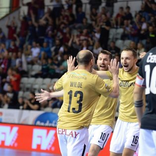 20190527-21-14-59-futsal-sparta-teplice-20190527-17.jpg
