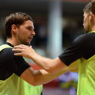 20190527-21-14-59-futsal-sparta-teplice-20190527-2.jpg