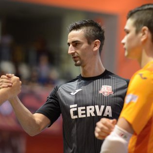 20190527-21-14-59-futsal-sparta-teplice-20190527-3.jpg