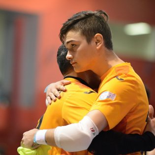 20190527-21-14-59-futsal-sparta-teplice-20190527-4.jpg
