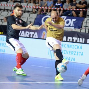 20190527-21-14-59-futsal-sparta-teplice-20190527-5.jpg