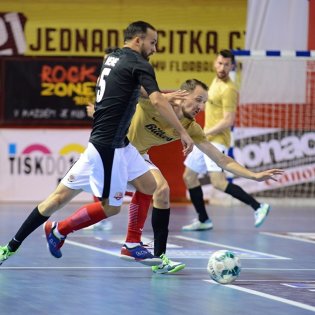 20190527-21-14-59-futsal-sparta-teplice-20190527-6.jpg
