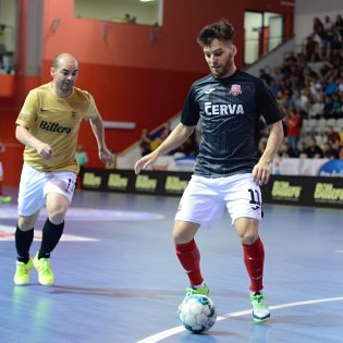 20190527-21-14-59-futsal-sparta-teplice-20190527-7.jpg