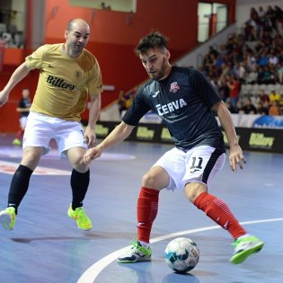 20190527-21-14-59-futsal-sparta-teplice-20190527-8.jpg