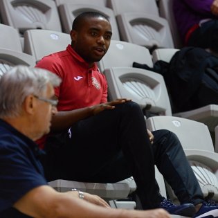 20190527-21-14-59-futsal-sparta-teplice-20190527-9.jpg