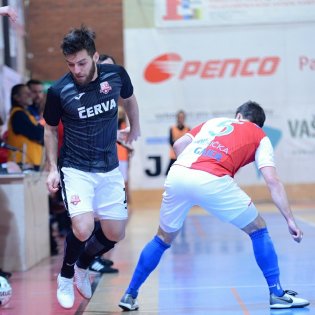 2019055-21-37-54-futsal-slavia-teplice-20190505-1.jpg