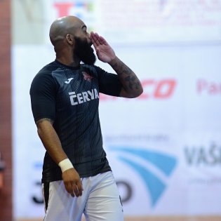 2019055-21-37-54-futsal-slavia-teplice-20190505-2.jpg