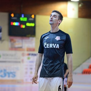2019055-21-37-55-futsal-slavia-teplice-20190505-11.jpg