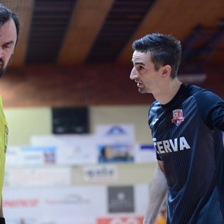 2019055-21-37-55-futsal-slavia-teplice-20190505-12.jpg
