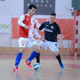 2019055-21-37-55-futsal-slavia-teplice-20190505-13.jpg