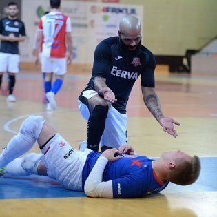 2019055-21-37-55-futsal-slavia-teplice-20190505-15.jpg