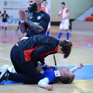 2019055-21-37-55-futsal-slavia-teplice-20190505-16.jpg