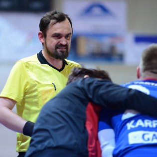 2019055-21-37-55-futsal-slavia-teplice-20190505-18.jpg
