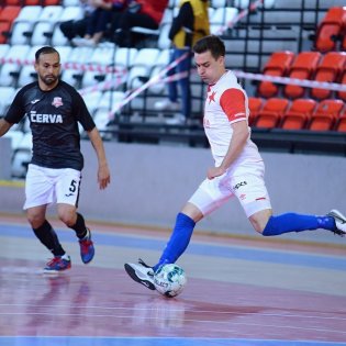 2019055-21-37-55-futsal-slavia-teplice-20190505-19.jpg